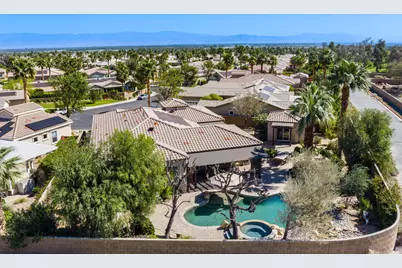 81271 Jasmine Court, La Quinta, CA 92253 - Photo 2