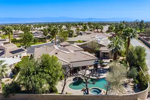 81271 Jasmine Ct, La Quinta, CA 92253 - Photo 2