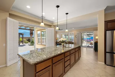 81271 Jasmine Court, La Quinta, CA 92253 - Photo 14