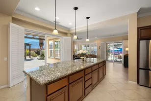 81271 Jasmine Ct, La Quinta, CA 92253 - Photo 14