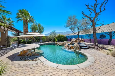 81271 Jasmine Court, La Quinta, CA 92253 - Photo 44