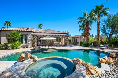 81271 Jasmine Court, La Quinta, CA 92253 - Photo 1