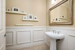 81271 Jasmine Ct, La Quinta, CA 92253 - Photo 28