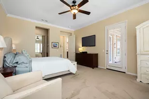 81271 Jasmine Ct, La Quinta, CA 92253 - Photo 22