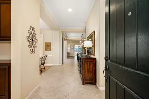 81271 Jasmine Ct, La Quinta, CA 92253 - Photo 4