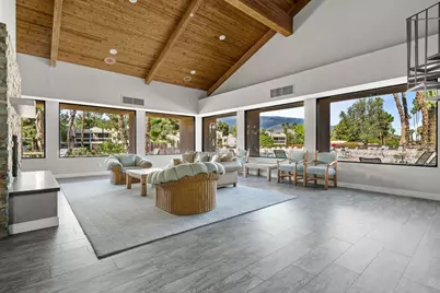 35200 Cathedral Canyon Drive #102, Cathedral City, CA 92234 - Photo 28