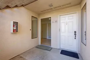 35200 Cathedral Canyon Dr, Cathedral City, CA 92234 - Photo 8