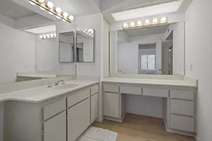 35200 Cathedral Canyon Dr, Cathedral City, CA 92234 - Photo 22