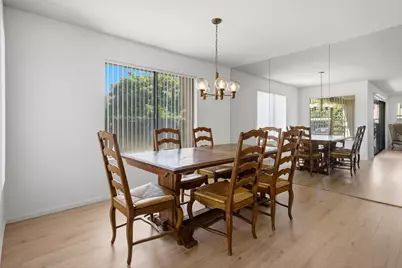 35200 Cathedral Canyon Drive #102, Cathedral City, CA 92234 - Photo 14