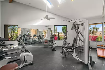 35200 Cathedral Canyon Drive #102, Cathedral City, CA 92234 - Photo 32