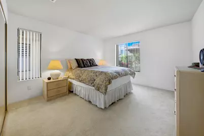 35200 Cathedral Canyon Drive #102, Cathedral City, CA 92234 - Photo 18