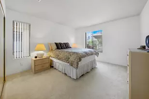 35200 Cathedral Canyon Dr, Cathedral City, CA 92234 - Photo 18