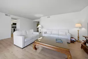 35200 Cathedral Canyon Dr, Cathedral City, CA 92234 - Photo 12