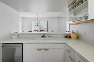 35200 Cathedral Canyon Dr, Cathedral City, CA 92234 - Photo 16