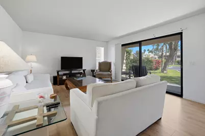 35200 Cathedral Canyon Drive #102, Cathedral City, CA 92234 - Photo 10