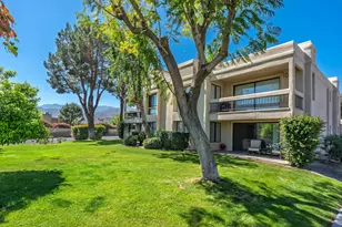 35200 Cathedral Canyon Dr, Cathedral City, CA 92234 - Photo 2