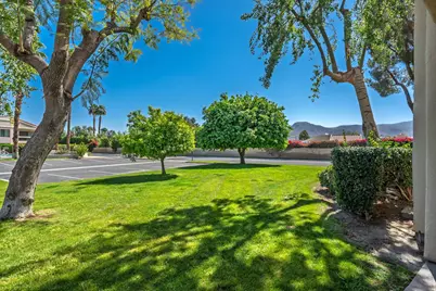 35200 Cathedral Canyon Drive #102, Cathedral City, CA 92234 - Photo 4