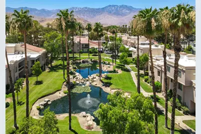 35200 Cathedral Canyon Drive #102, Cathedral City, CA 92234 - Photo 26