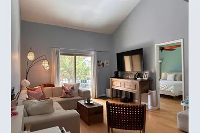 48255 Monroe Street #5, Indio, CA 92201 - Photo 1