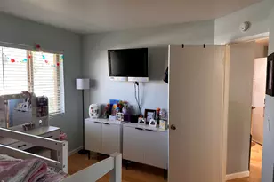 48255 Monroe St, Indio, CA 92201 - Photo 36