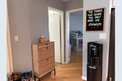 48255 Monroe Street #5, Indio, CA 92201 - Photo 32