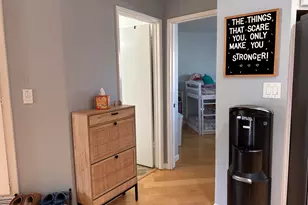 48255 Monroe St, Indio, CA 92201 - Photo 32