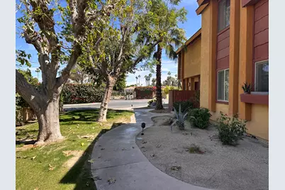 48255 Monroe Street #5, Indio, CA 92201 - Photo 10