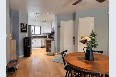 48255 Monroe Street #5, Indio, CA 92201 - Photo 24