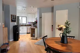 48255 Monroe St, Indio, CA 92201 - Photo 24