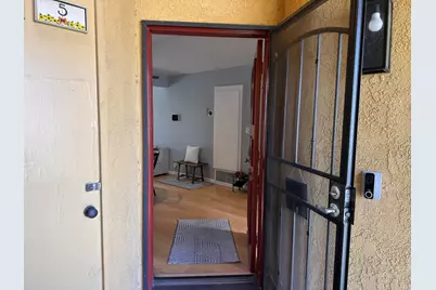 48255 Monroe Street #5, Indio, CA 92201 - Photo 12