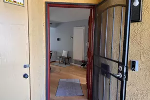 48255 Monroe St, Indio, CA 92201 - Photo 12