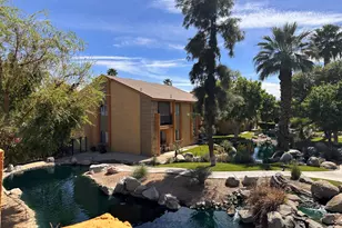 48255 Monroe St, Indio, CA 92201 - Photo 56