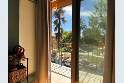 48255 Monroe Street #5, Indio, CA 92201 - Photo 46