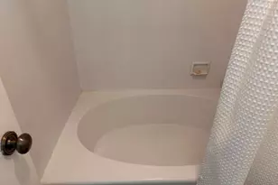 48255 Monroe St, Indio, CA 92201 - Photo 54