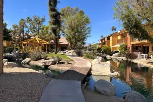 48255 Monroe St, Indio, CA 92201 - Photo 8