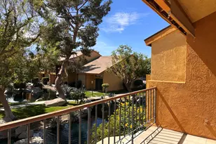 48255 Monroe St, Indio, CA 92201 - Photo 44