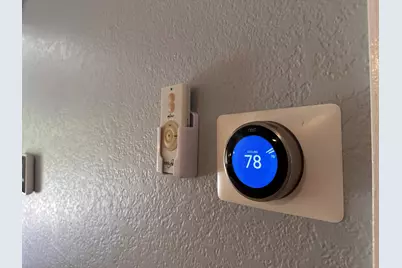 48255 Monroe Street #5, Indio, CA 92201 - Photo 22