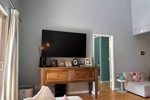 48255 Monroe St, Indio, CA 92201 - Photo 16