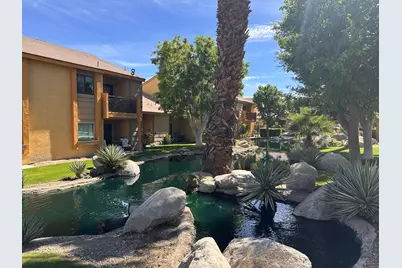 48255 Monroe Street #5, Indio, CA 92201 - Photo 2