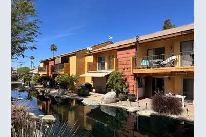 48255 Monroe Street #5, Indio, CA 92201 - Photo 6