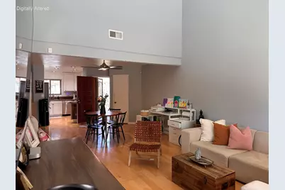 48255 Monroe Street #5, Indio, CA 92201 - Photo 18