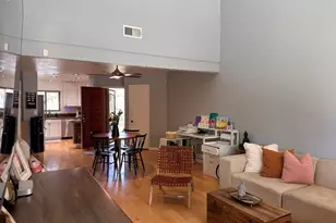 48255 Monroe St, Indio, CA 92201 - Photo 18