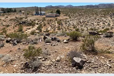 5168 Lazy Lane, Johnson Valley, CA 92285 - Photo 16