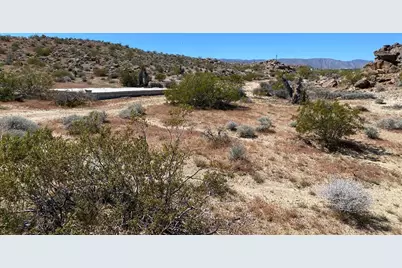 5168 Lazy Lane, Johnson Valley, CA 92285 - Photo 6