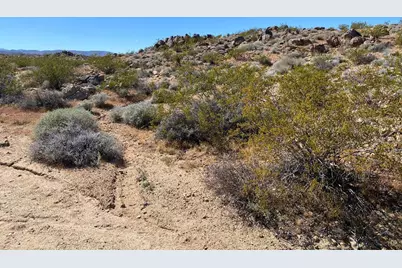 5168 Lazy Lane, Johnson Valley, CA 92285 - Photo 28