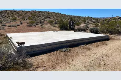 5168 Lazy Lane, Johnson Valley, CA 92285 - Photo 8