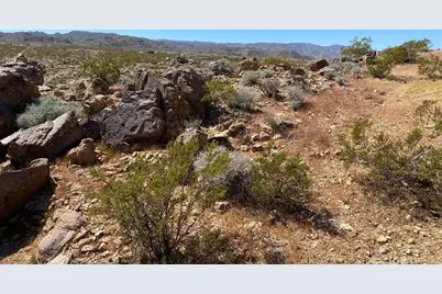 5168 Lazy Lane, Johnson Valley, CA 92285 - Photo 18