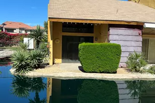 48255 Monroe St, Indio, CA 92201 - Photo 28