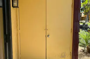 48255 Monroe St, Indio, CA 92201 - Photo 20