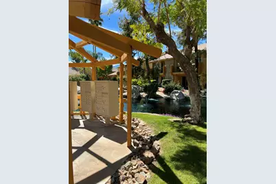 48255 Monroe Street #12, Indio, CA 92201 - Photo 24